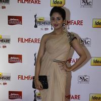 61st Filmfare Awards Photos | Picture 778379